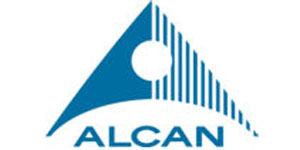 加拿大铝业ALCAN
