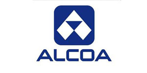 美国铝业ALCOA