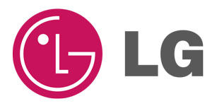 LG数码光电